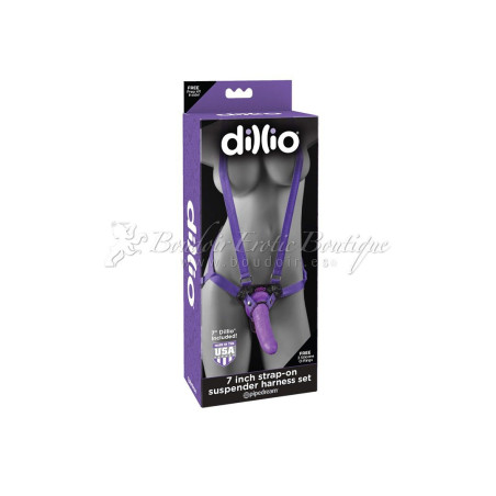 dillio-7-strap-on-suspender-harness-set