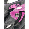 DILLIO-SUSPENDER-HARNESS-KIT