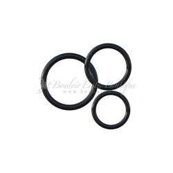 arnes-con-dildo-de-19-cm