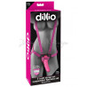 DILLIO-7-SUSPENDER-HARNESS-KIT