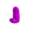 pretty-love-abbott-dedal-estimulador-lila