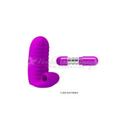 pretty-love-abbott-dedal-estimulador
