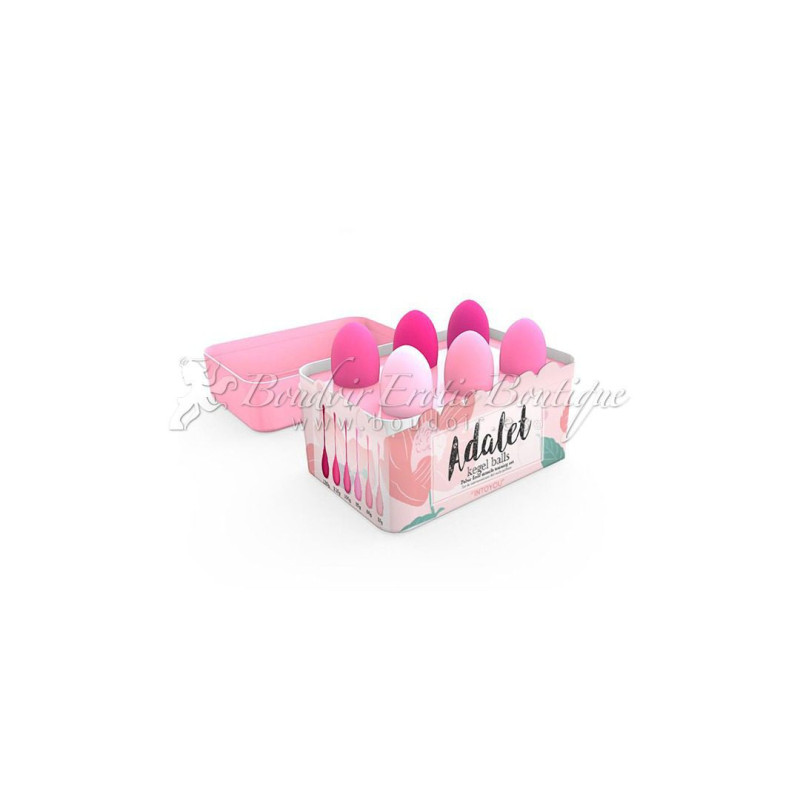 adalet-kit-bolas-kegel-silicona