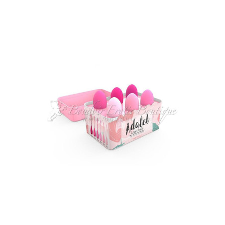 adalet-kit-bolas-kegel-silicona