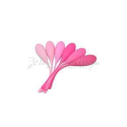 adalet-kit-6-bolas-kegel-silicona