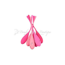 adalet-kit-6-bolas-kegel