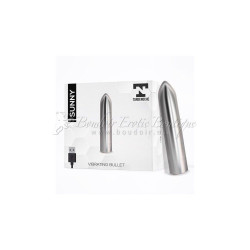 sunny-bala-vibradora-recargable-usb-impermeable