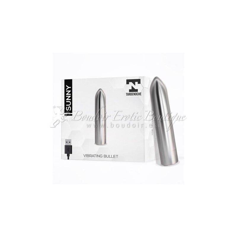 sunny-bala-vibradora-recargable-usb-impermeable