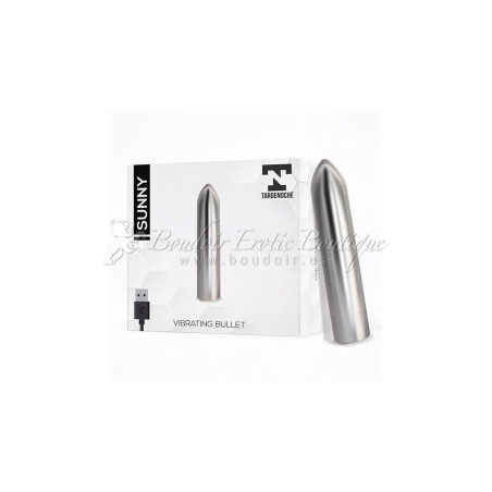 sunny-bala-vibradora-recargable-usb-impermeable