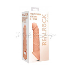 funda-para-pene-con-anillo-testiculos-21-cm-natural