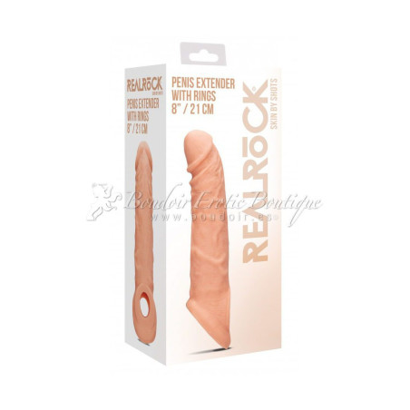 funda-para-pene-con-anillo-testiculos-21-cm-natural