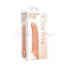 funda-para-pene-con-anillo-testiculos-21-cm-natural