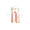 funda-para-pene-con-anillo-testiculos-22-cm-natural