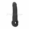 funda-para-pene-con-anillo-testiculos-negro