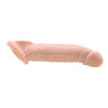 funda-para-pene-22-cm-natural