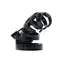 Chastity-Man-Cage-Shots