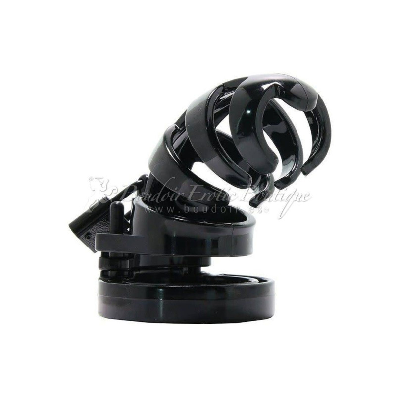 Chastity-Man-Cage-Shots