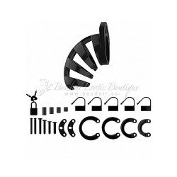 Black-Chastity-Man-Cage-Shots