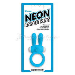 Neon-Rabbit-Ring-Blue