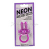 Neon-Rabbit-Ring-Pink