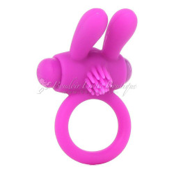 Neon-Rabbit-Ring-Vibrating-Ring-Pink