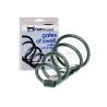 Gates-of-Swell-Cock-Rings