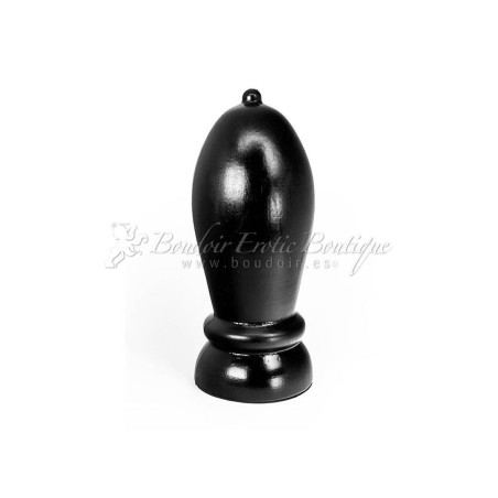plug-anal-rolling-color-negro-24-cm