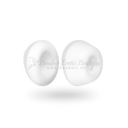 Kit-Tips-Satisfyer-Pro-2