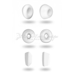 Tips-Satisfyer-Pro-2