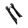 black-level-vinyl-gloves-black
