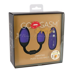 vibrating-pussy-ass-balls