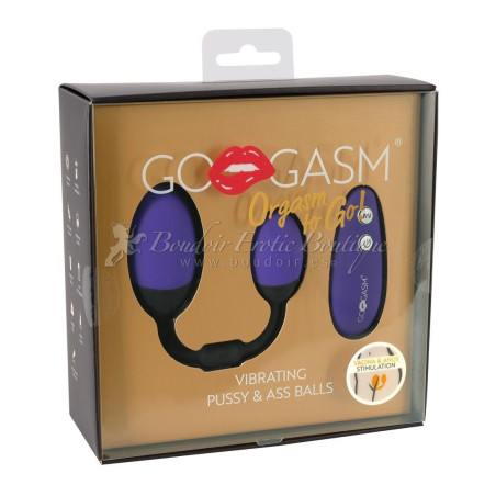 vibrating-pussy-ass-balls