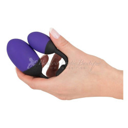 GoGasm-Stimulation-Balls