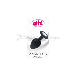butt-plug-size-m-black
