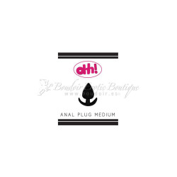 anal-plug-medium-black