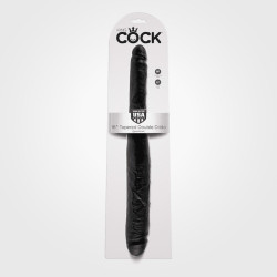 king_cock_black_double_dildo_16