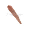 king-cock-tapered-double-dildo-16-tan