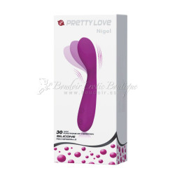 vibrador-nigel-color-purpura