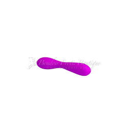 pretty-love-vibrador-nigel-color-purpura