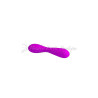 pretty-love-vibrador-nigel-color-purpura