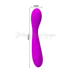 pretty-love-vibrador-nigel-color