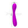 pretty-love-vibrador-nigel-color