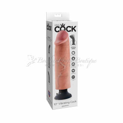 king-cock-vibrating-cock