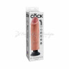 king-cock-vibrating-cock