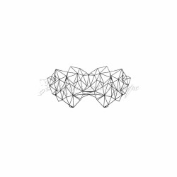 bijoux-mascara-kristine