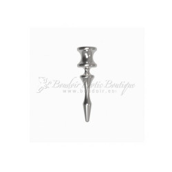 jaz-peak-cockpin-diogol