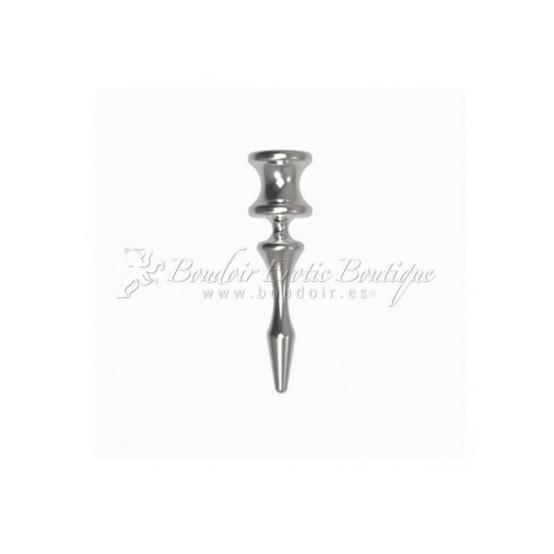 jaz-peak-cockpin-diogol