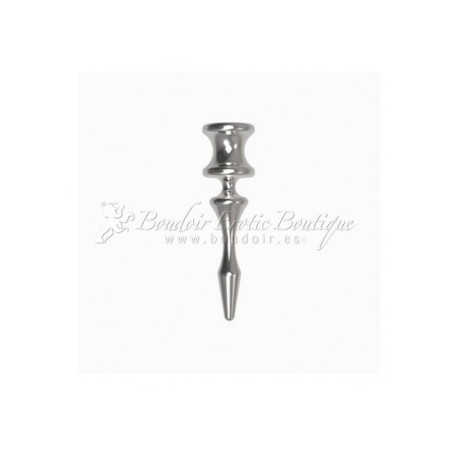 jaz-peak-cockpin-diogol