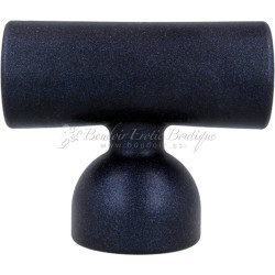 Anal-Attachment-Doxy-Wand