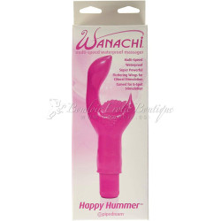 G-Spot-Vibrator-Wanachi-Happy-Hummer-Pipedream